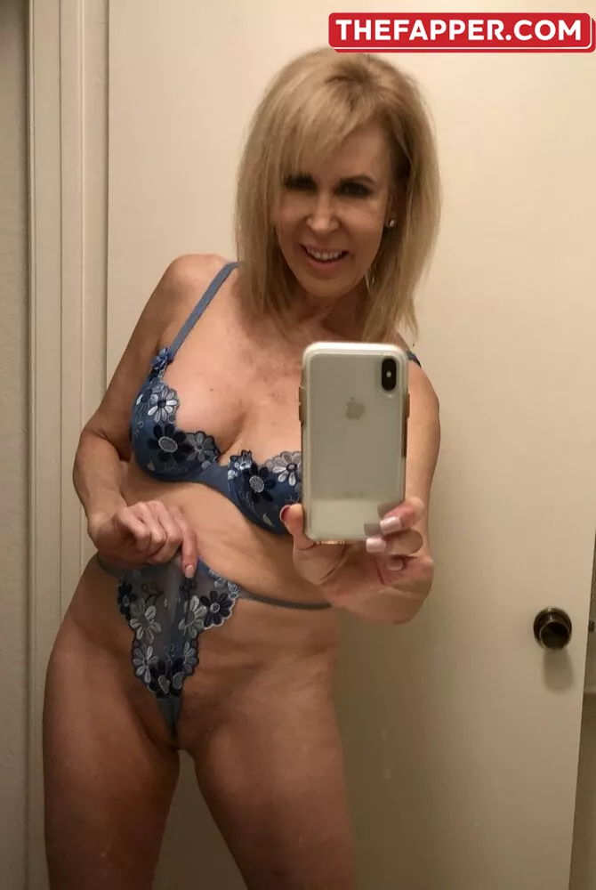 Ericalauren  Onlyfans Leaked Nude Image #3WpZCbT37z