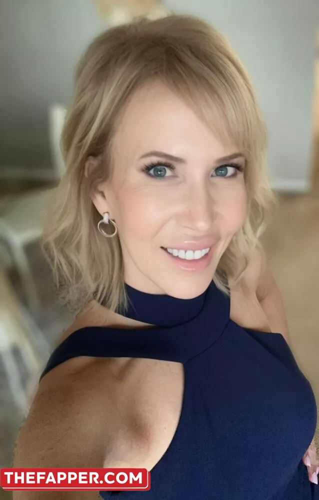 Ericalauren  Onlyfans Leaked Nude Image #48I0sE6wXV