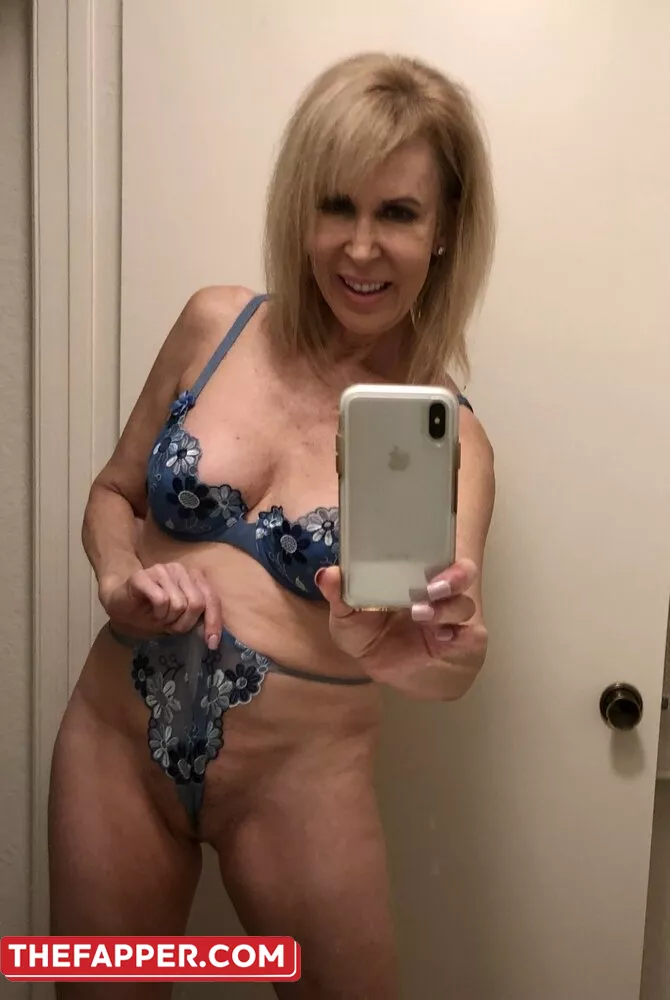 Ericalauren  Onlyfans Leaked Nude Image #Bz4xSvTxEd