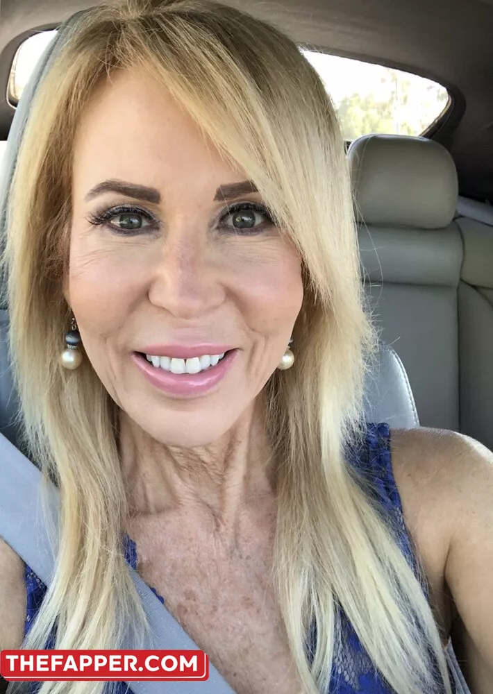 Ericalauren  Onlyfans Leaked Nude Image #Ch7Sx5TsxM