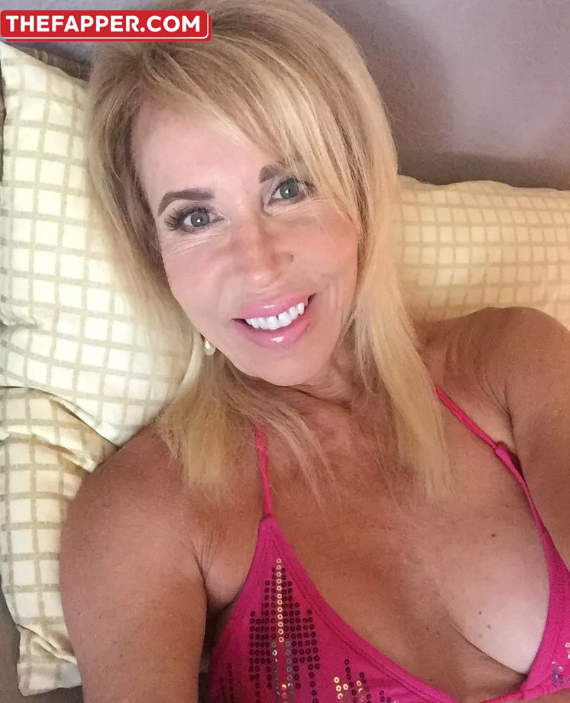 Ericalauren  Onlyfans Leaked Nude Image #HWWv1b0D6v