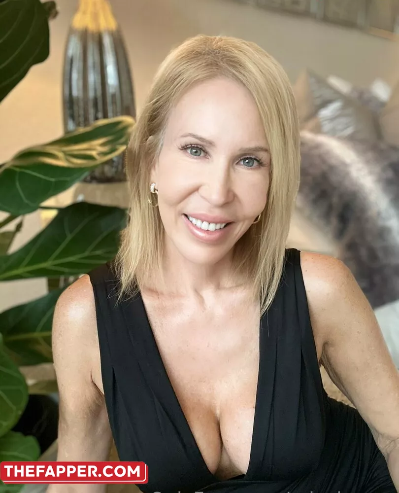 Ericalauren  Onlyfans Leaked Nude Image #R8fG7TZj5b
