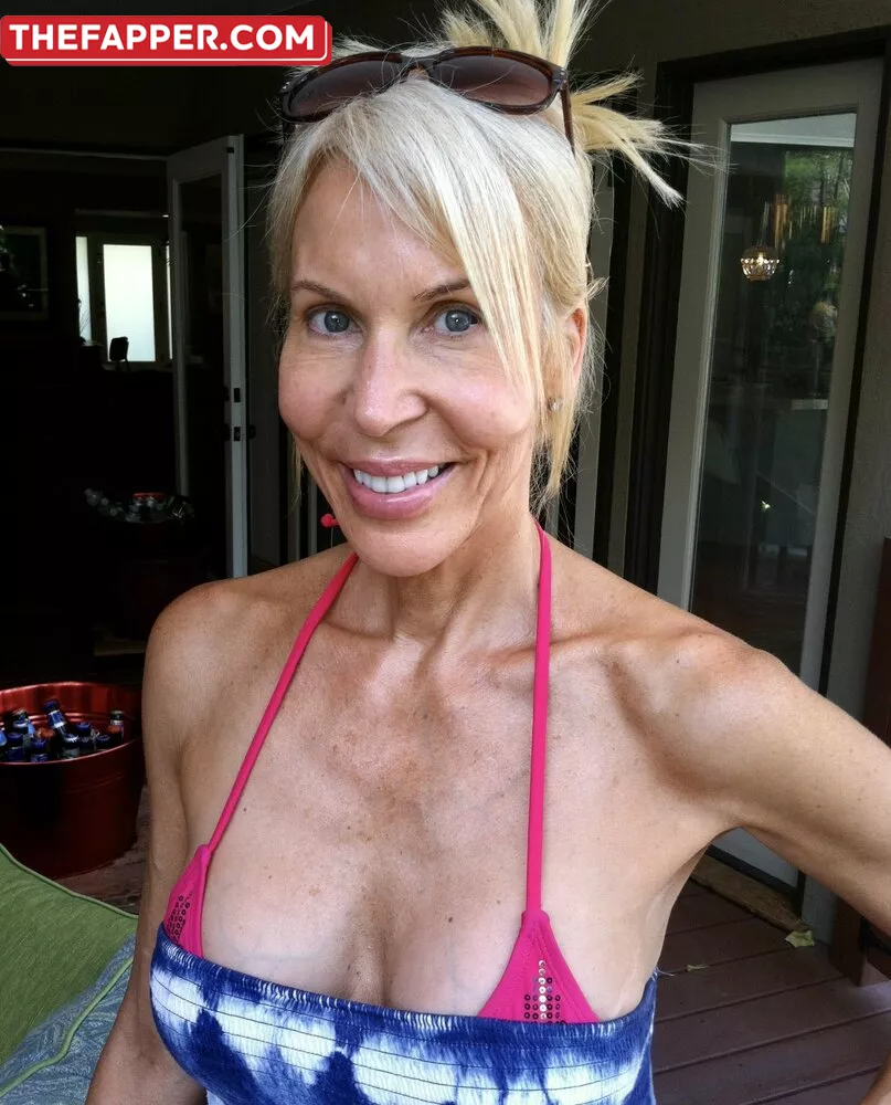 Ericalauren  Onlyfans Leaked Nude Image #XJtPaQe8Y3