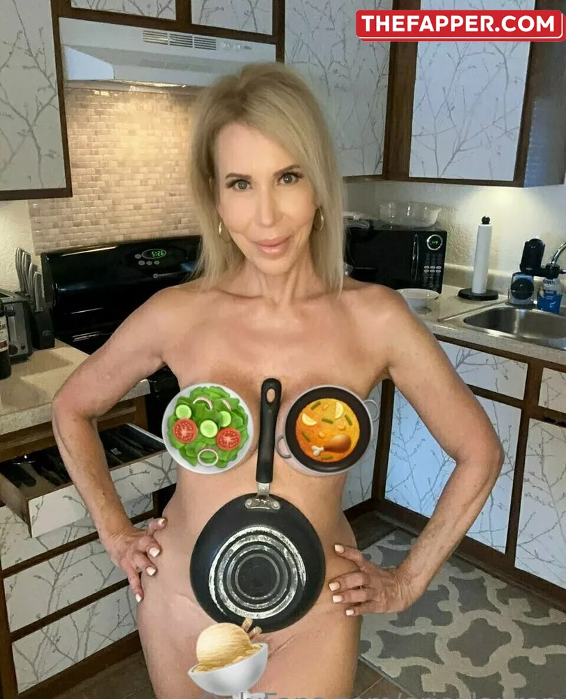 Ericalauren  Onlyfans Leaked Nude Image #Xmg8Z9SNnD