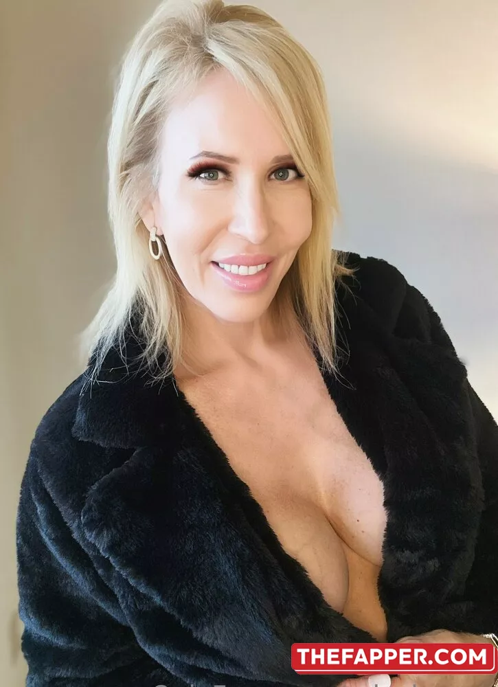 Ericalauren  Onlyfans Leaked Nude Image #hgKFn6p0Ec