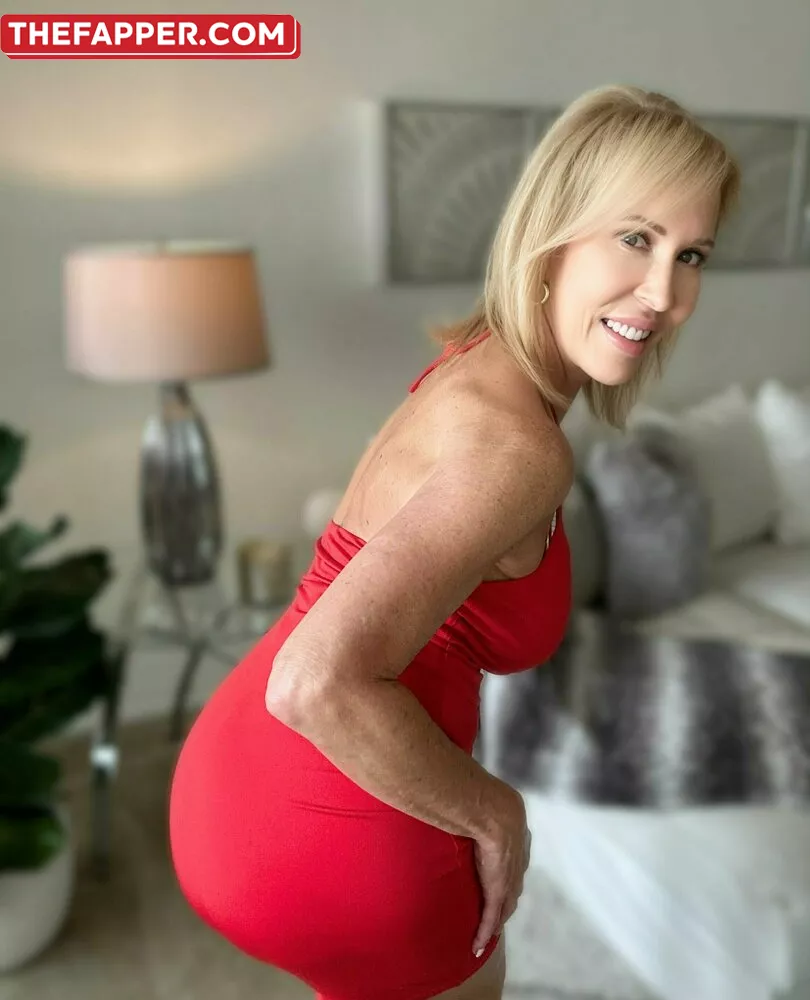 Ericalauren  Onlyfans Leaked Nude Image #kAIQS3ek16