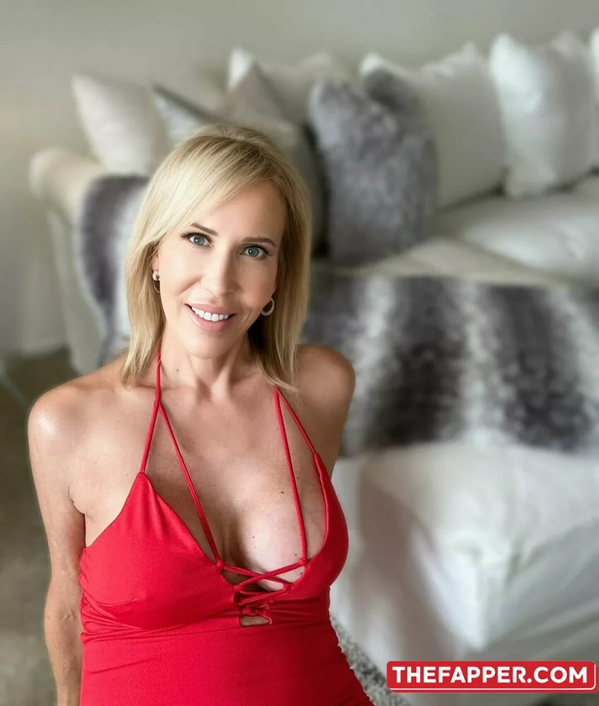 Ericalauren  Onlyfans Leaked Nude Image #pBlgYu4UMq