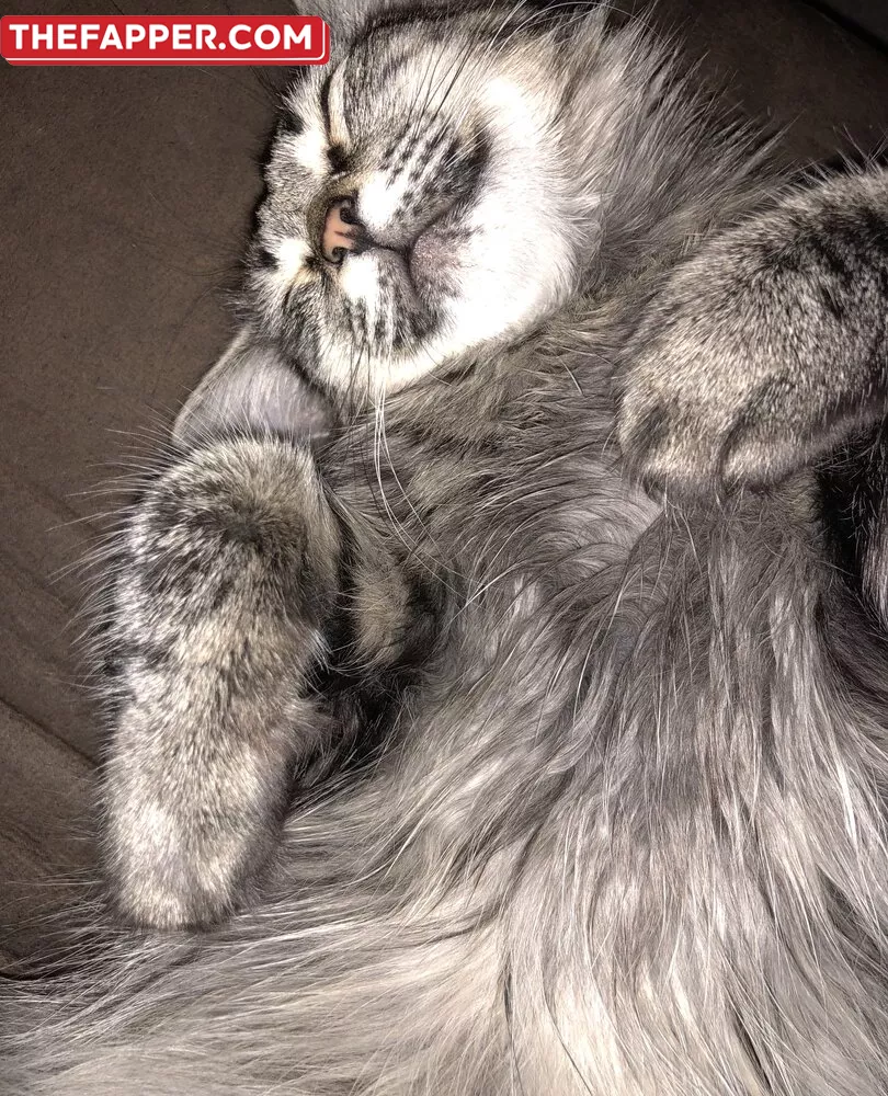 Ericalauren  Onlyfans Leaked Nude Image #vXSorcTA1p