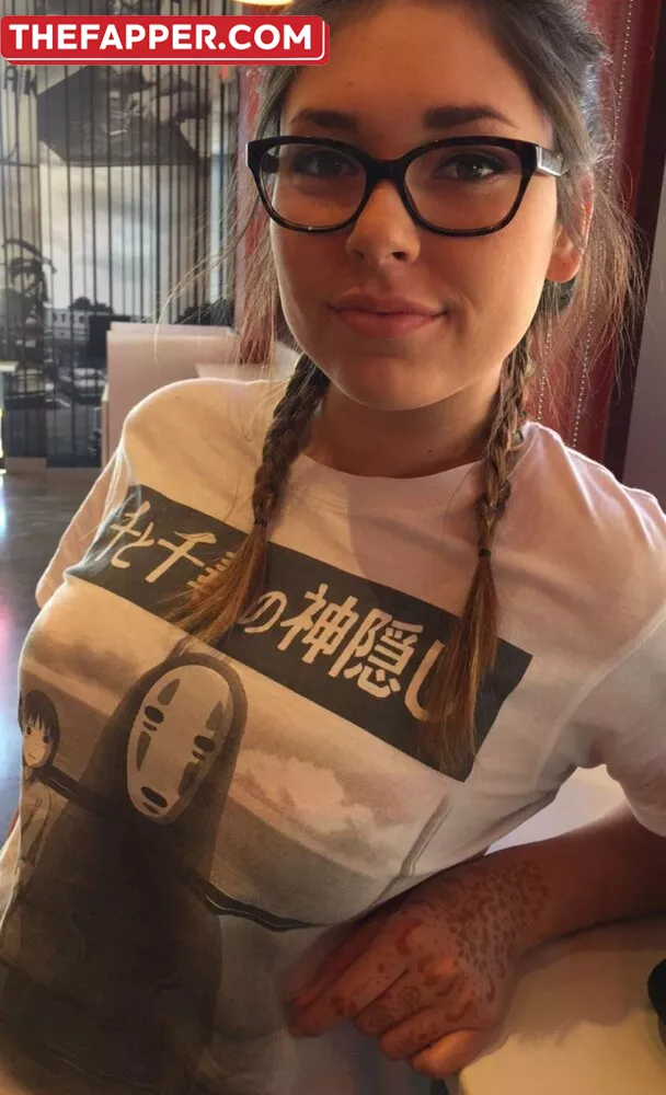 Erin Ashford  Onlyfans Leaked Nude Image #0YYBMTXr8A