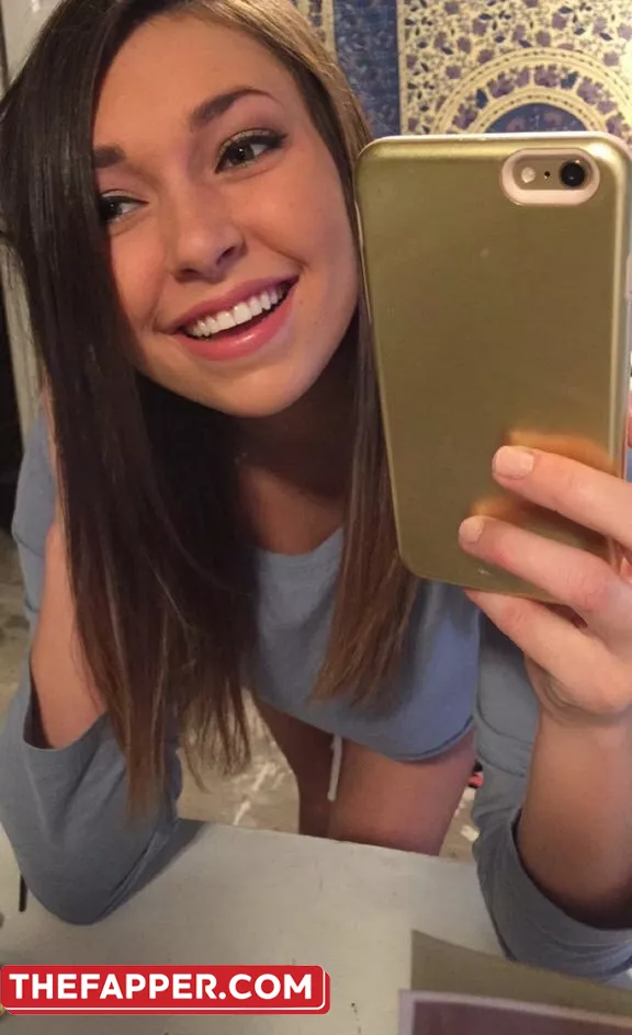 Erin Ashford  Onlyfans Leaked Nude Image #2bvxi6diZp