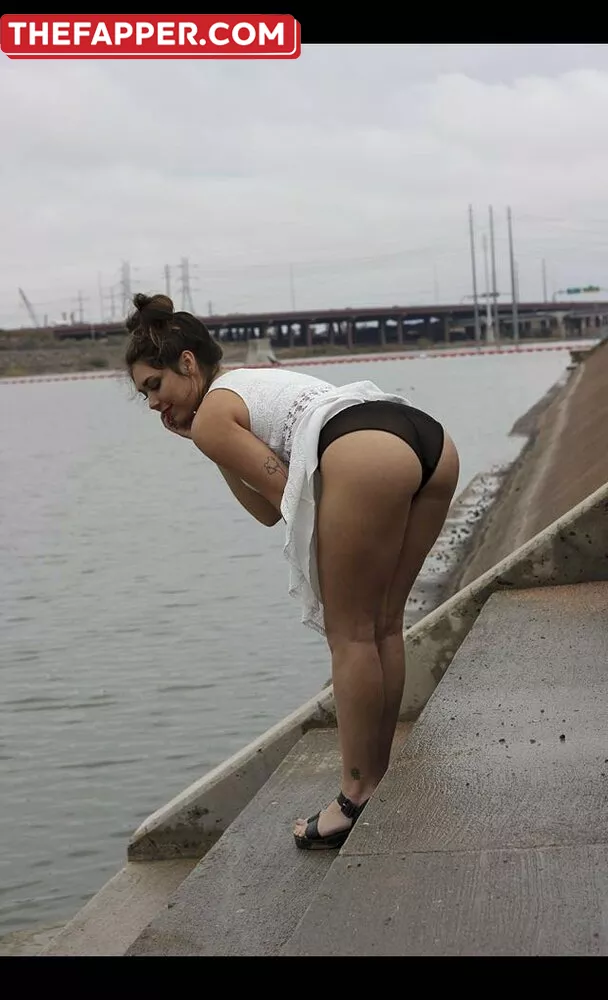 Erin Ashford  Onlyfans Leaked Nude Image #5J3J2nA69U