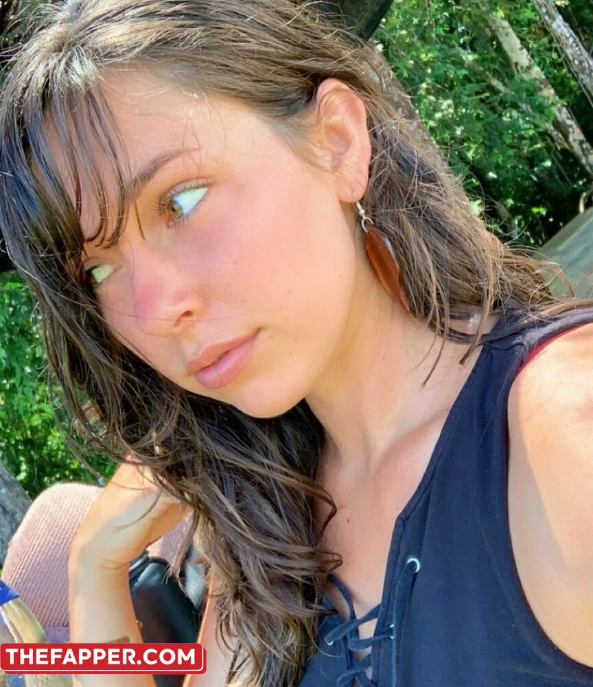Erin Ashford  Onlyfans Leaked Nude Image #8g05grJb9h