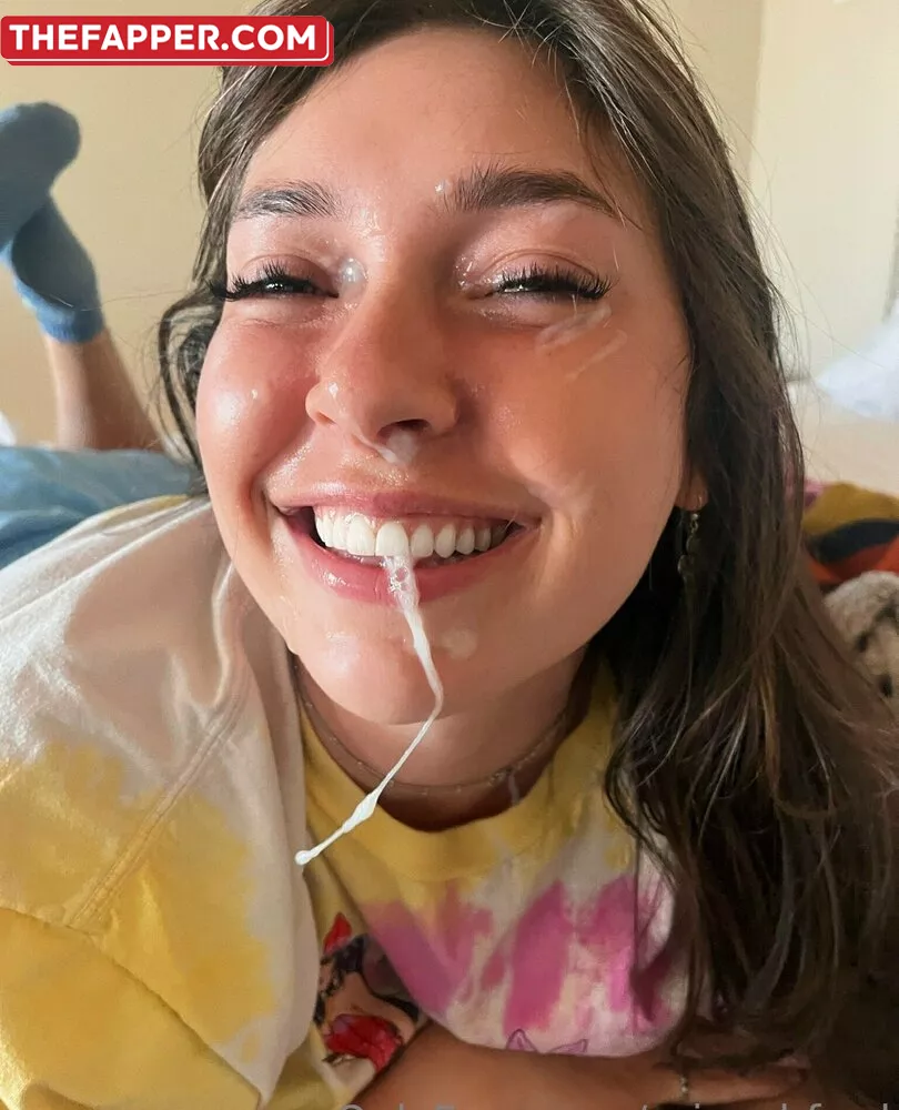 Erin Ashford  Onlyfans Leaked Nude Image #B9T4Uze0YJ