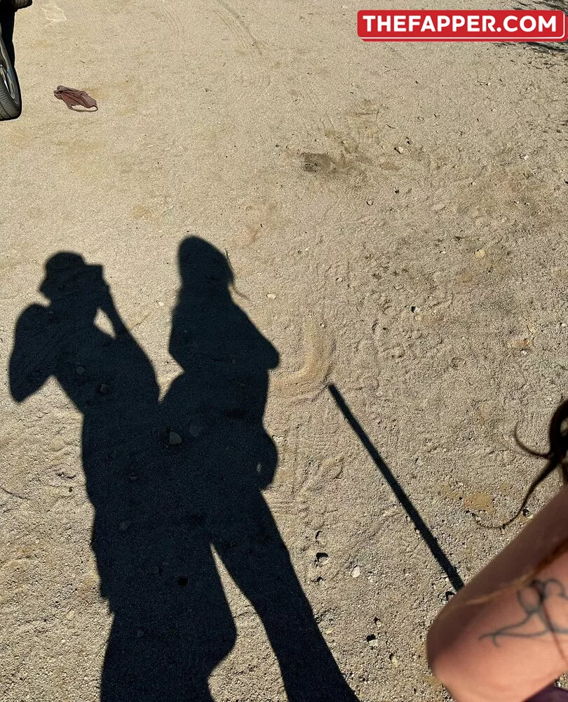 Erin Ashford  Onlyfans Leaked Nude Image #EZIt1s8KrY