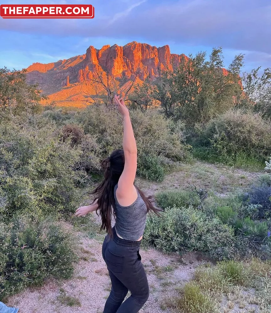 Erin Ashford  Onlyfans Leaked Nude Image #IoU6L27REw