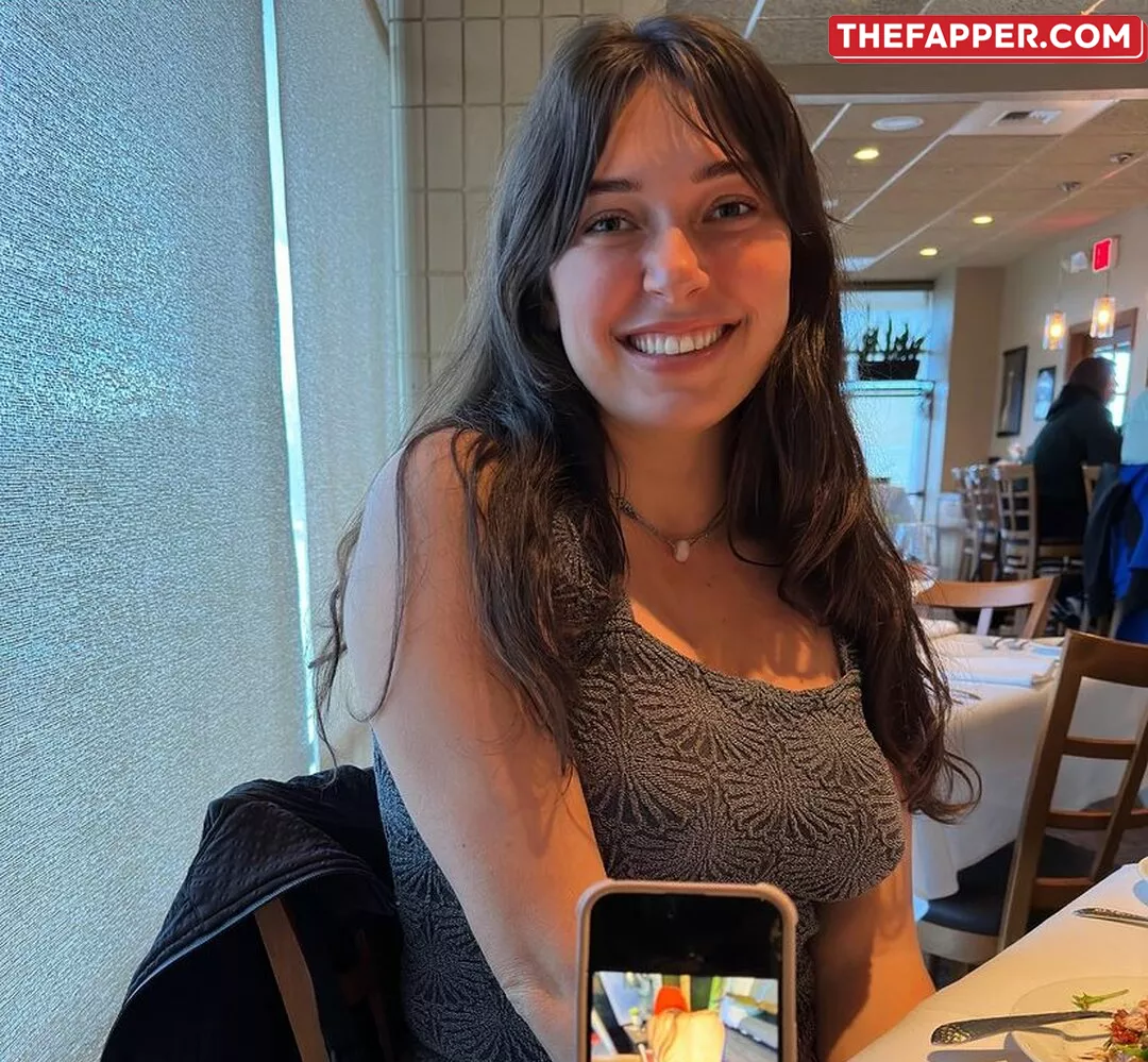Erin Ashford  Onlyfans Leaked Nude Image #MvFpkZxPoV