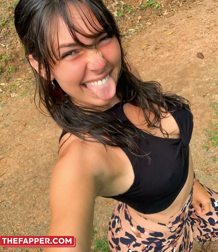 Erin Ashford  Onlyfans Leaked Nude Image #OFwtAc9u8g