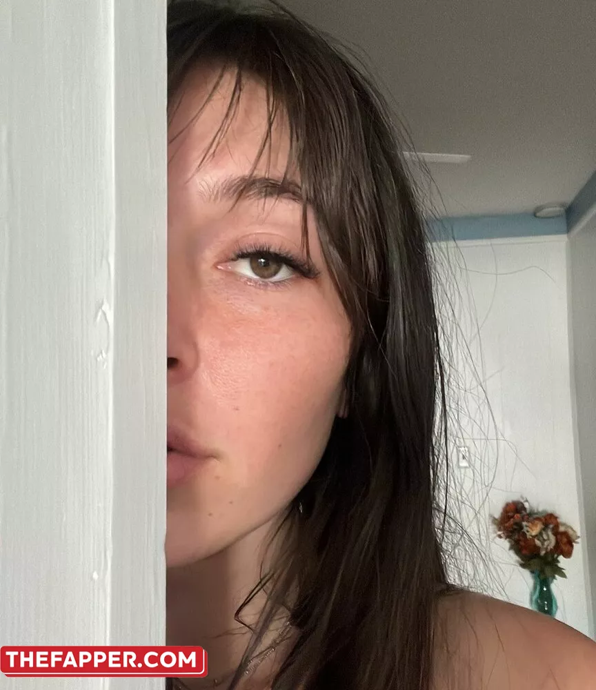 Erin Ashford  Onlyfans Leaked Nude Image #Pa4wbwjjev