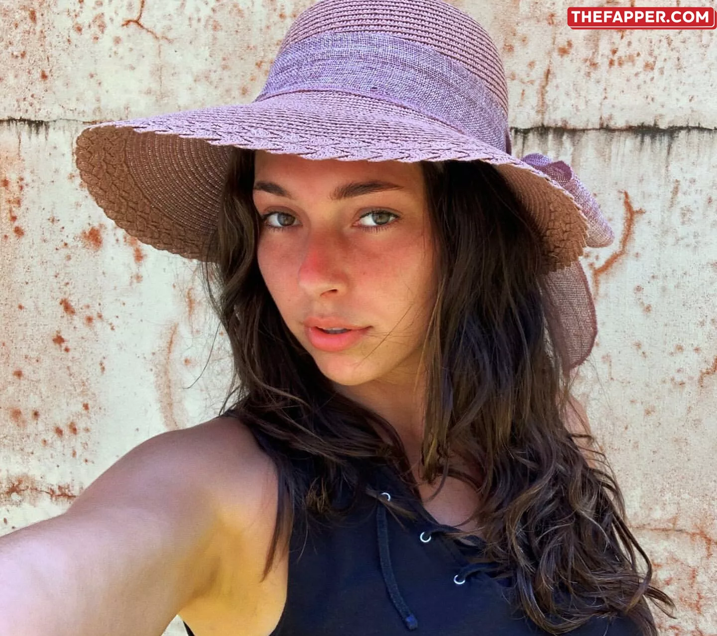 Erin Ashford  Onlyfans Leaked Nude Image #UkgAk8J4Zv
