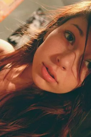 Erin Ashford Onlyfans Leaked Nude Image #W65YpGBzUI