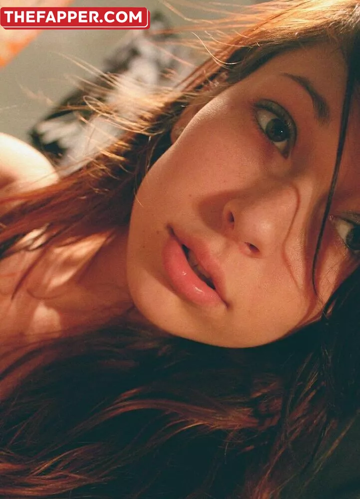 Erin Ashford  Onlyfans Leaked Nude Image #W65YpGBzUI