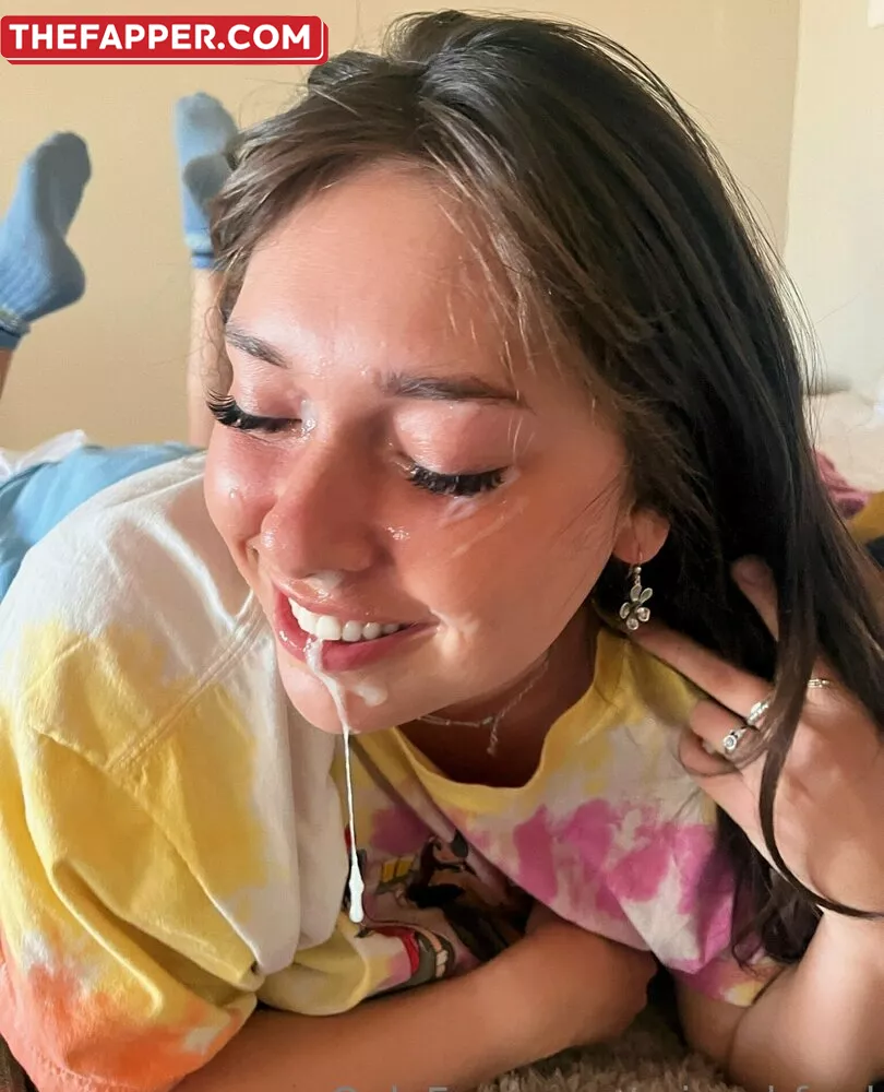 Erin Ashford  Onlyfans Leaked Nude Image #Xthd76Irh6