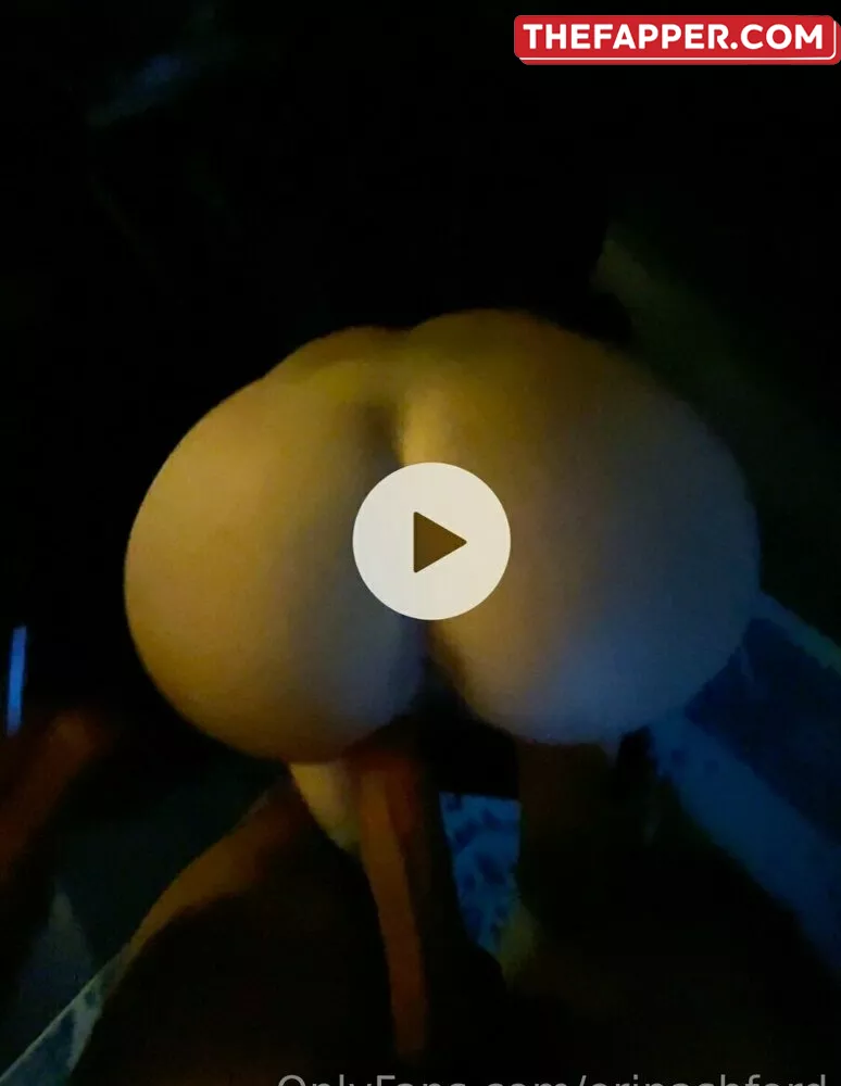 Erin Ashford  Onlyfans Leaked Nude Image #ZSgZLRECvw