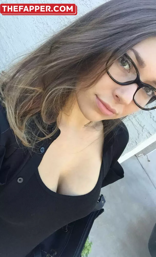 Erin Ashford  Onlyfans Leaked Nude Image #Zo7jtk8gy9