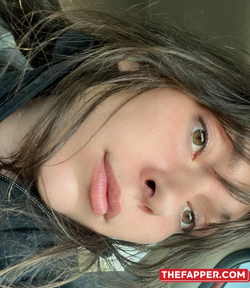 Erin Ashford  Onlyfans Leaked Nude Image #bE8V1q9uUv