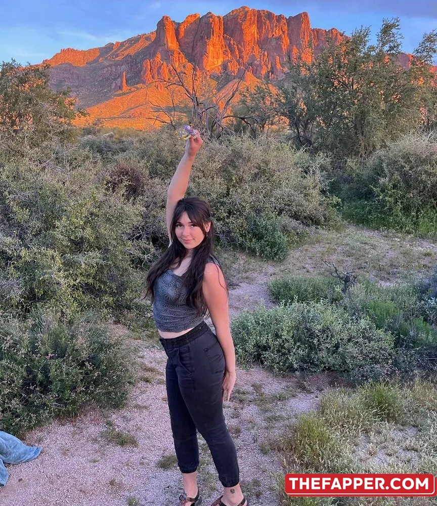 Erin Ashford  Onlyfans Leaked Nude Image #coHSI3akXJ