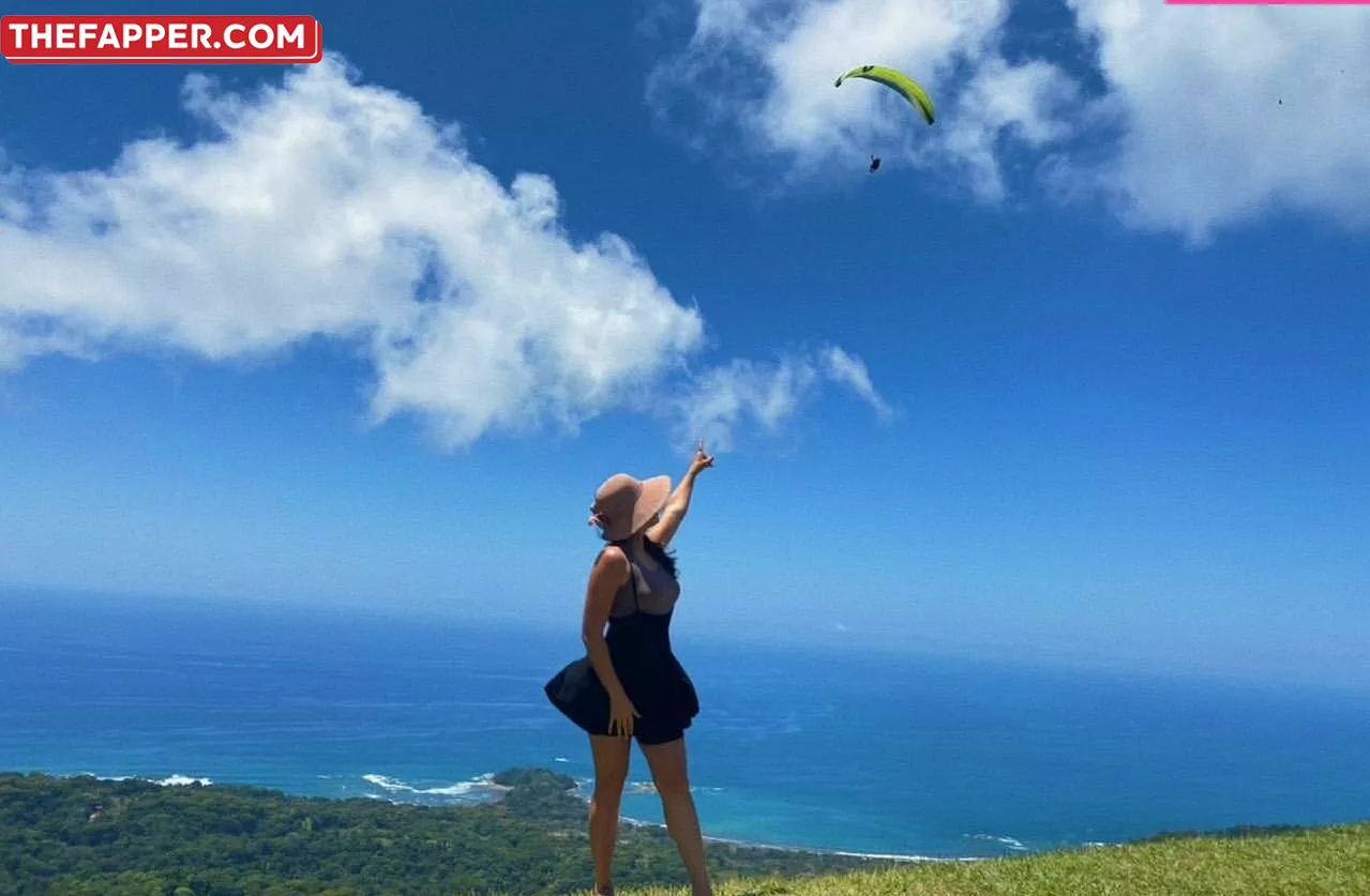 Erin Ashford  Onlyfans Leaked Nude Image #dcZy40sYaZ