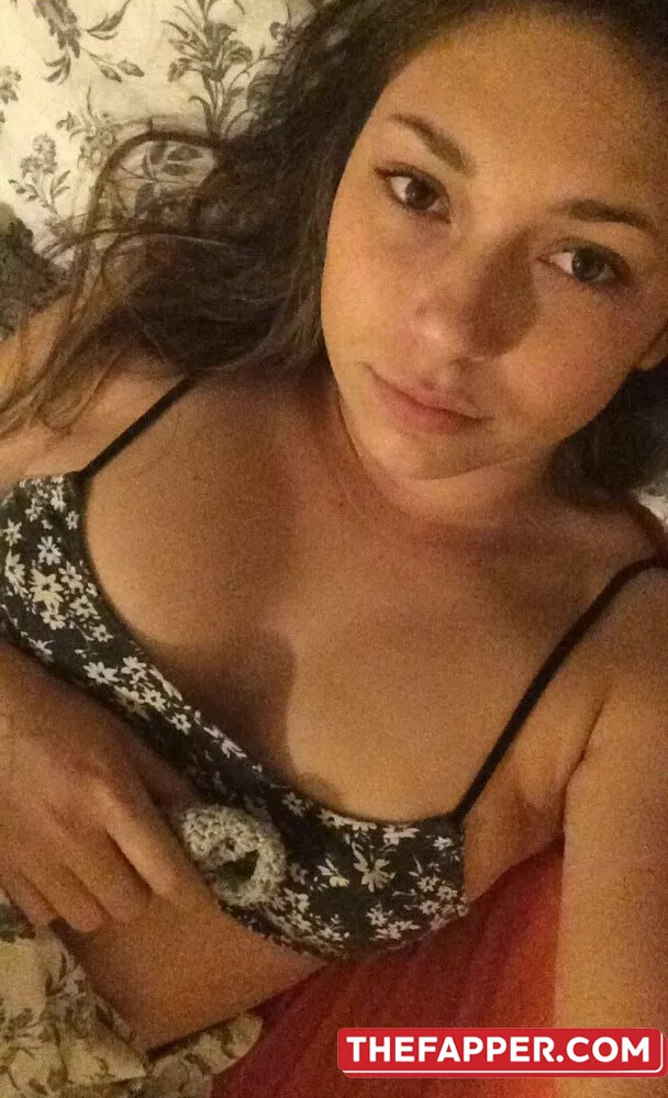 Erin Ashford  Onlyfans Leaked Nude Image #gKk8M5m5je