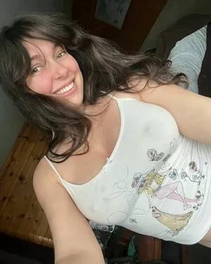Erin Ashford Onlyfans Leaked Nude Image #kIOfG1e7Gp