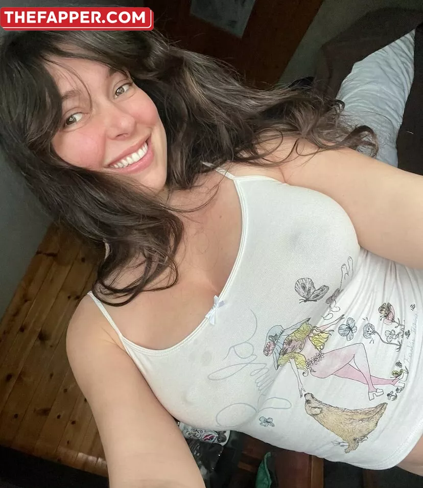 Erin Ashford  Onlyfans Leaked Nude Image #kIOfG1e7Gp