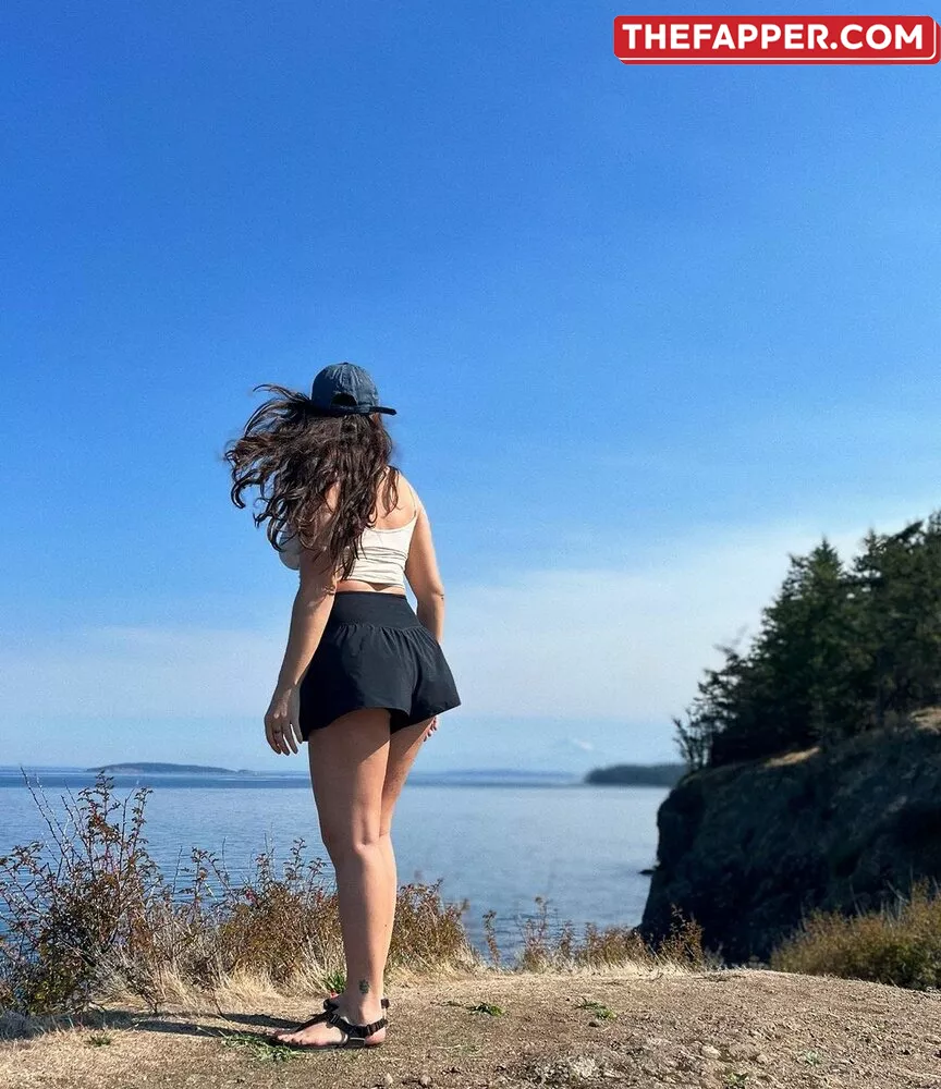 Erin Ashford  Onlyfans Leaked Nude Image #oSZMRoC3oO
