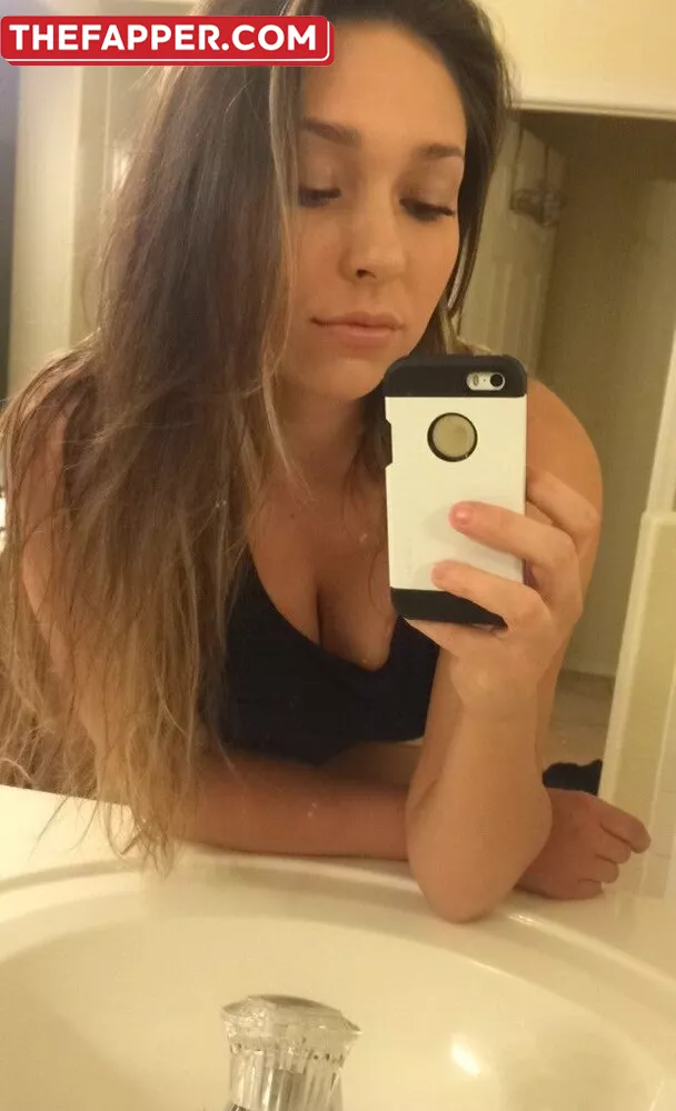 Erin Ashford  Onlyfans Leaked Nude Image #toL0NhlCIx