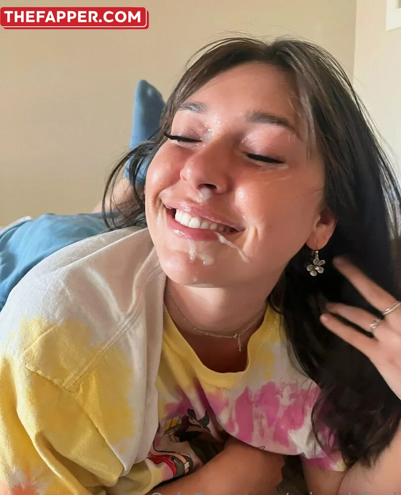 Erin Ashford  Onlyfans Leaked Nude Image #ulwhWmEQyP