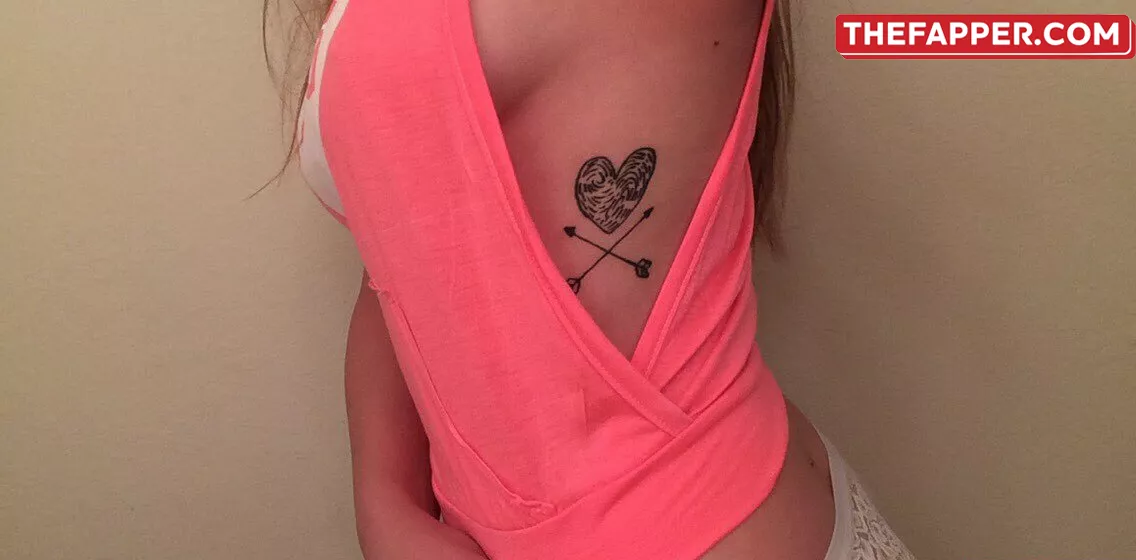 Erin Ashford  Onlyfans Leaked Nude Image #usn0nMRADI