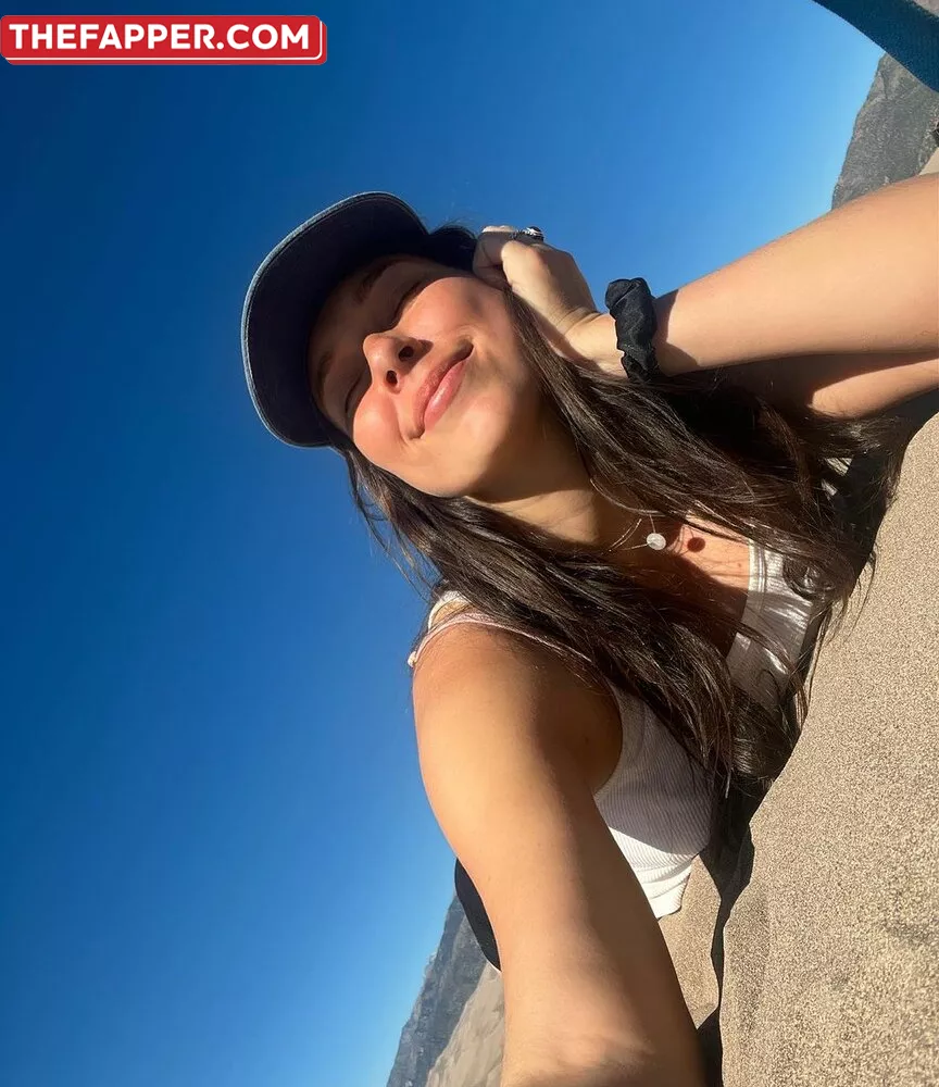 Erin Ashford  Onlyfans Leaked Nude Image #ym4z6SEI2v