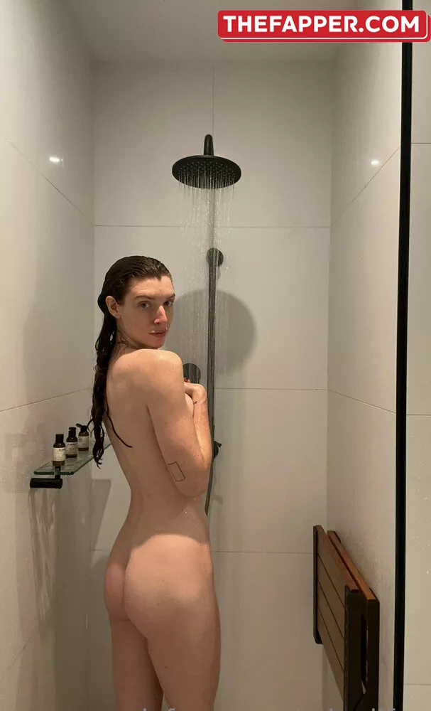 Erin Gilfoy  Onlyfans Leaked Nude Image #4O6twqoB1d