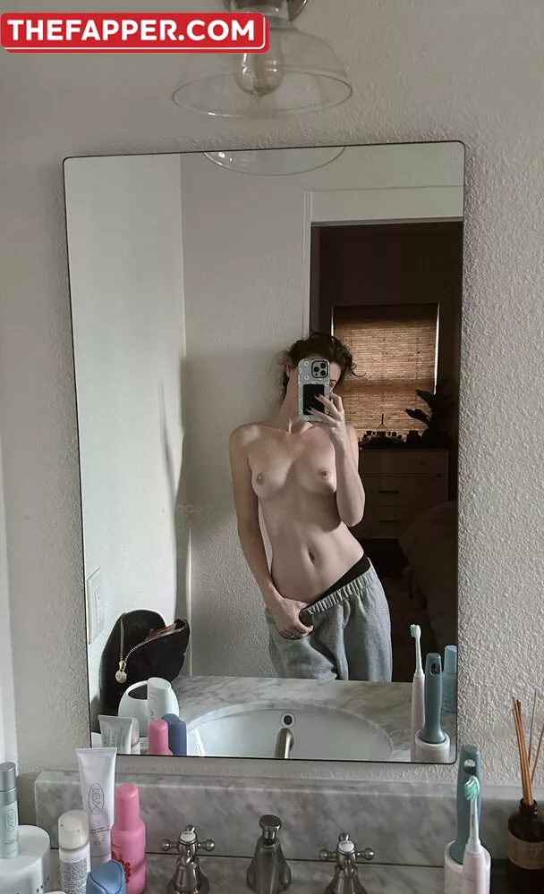 Erin Gilfoy  Onlyfans Leaked Nude Image #Ho08cXFqZo