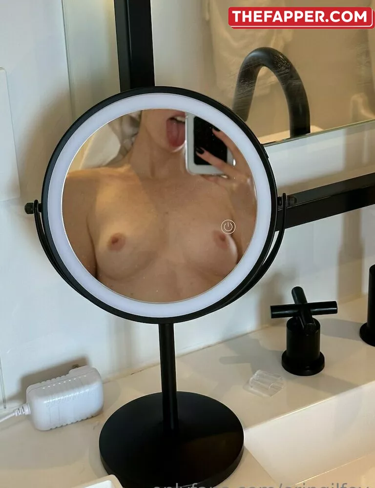 Erin Gilfoy  Onlyfans Leaked Nude Image #J62QD4YhfG