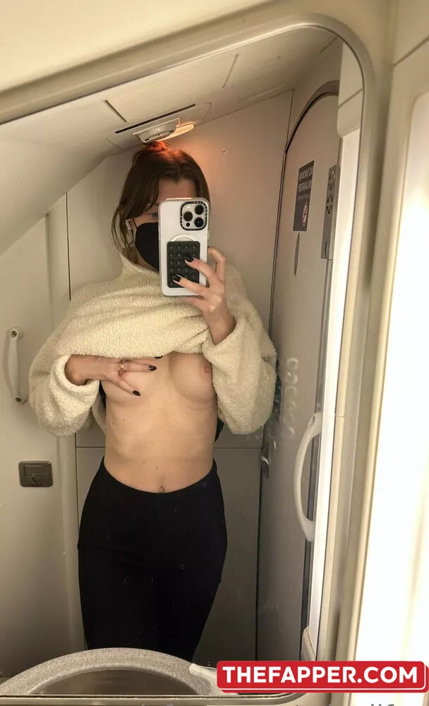 Erin Gilfoy  Onlyfans Leaked Nude Image #QMriwtAo1A