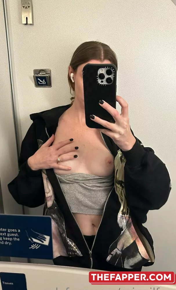 Erin Gilfoy  Onlyfans Leaked Nude Image #SAOIkBc8ax