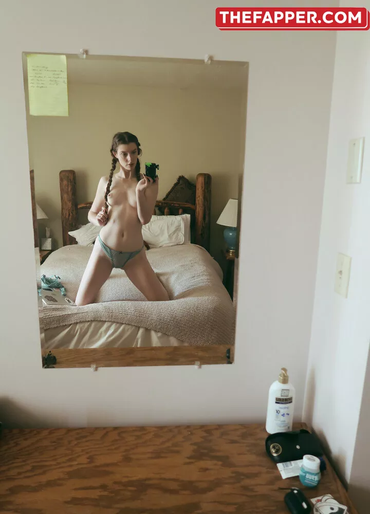 Erin Gilfoy  Onlyfans Leaked Nude Image #XC6iw6y3wx