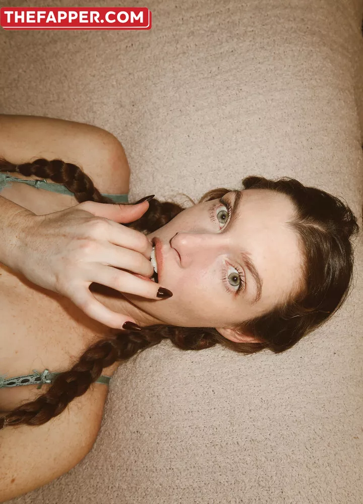 Erin Gilfoy  Onlyfans Leaked Nude Image #c6s06IyCkl