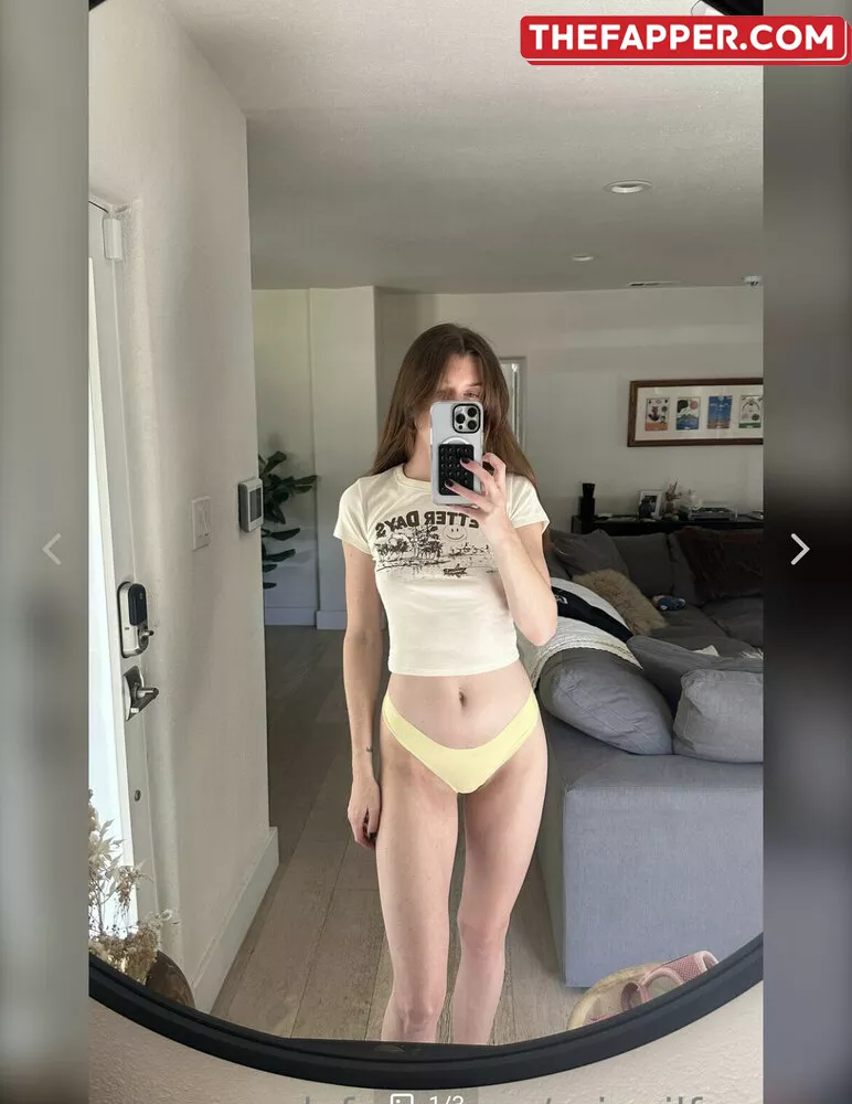 Erin Gilfoy  Onlyfans Leaked Nude Image #lzug0DBUX6