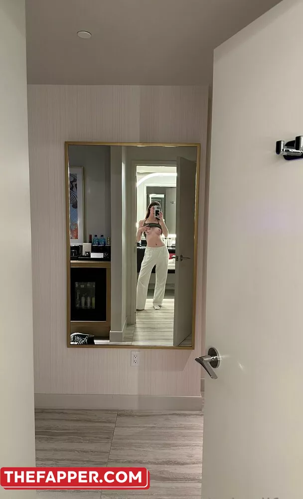 Erin Gilfoy  Onlyfans Leaked Nude Image #xv4nGmYdyU