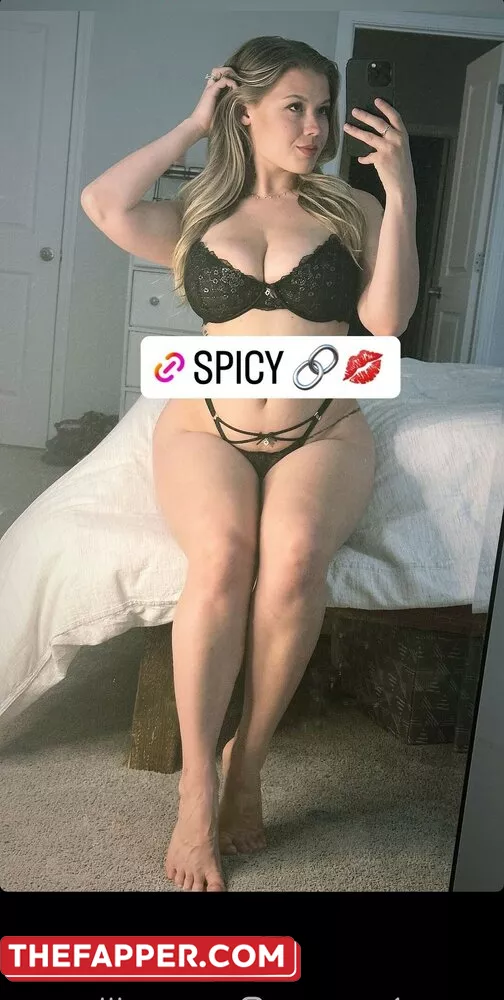 Erin Nicole  Onlyfans Leaked Nude Image #50JDCEObd4