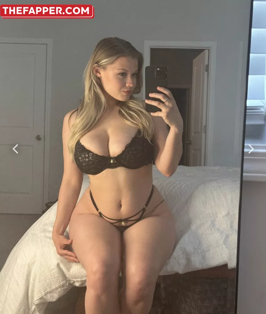 Erin Nicole  Onlyfans Leaked Nude Image #UZgMR73RcQ